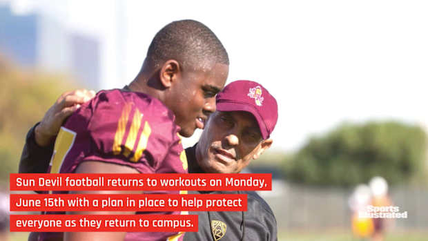 ASU_workouts-5ee67a7061ec3e58764cd725_Jun_14_2020_19_42_18